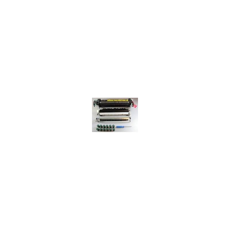 40X7569 Kit de Maintenance Lexmark pour imprimante C950 X950 X952 X954