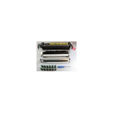 40X7569 Kit de Maintenance Lexmark pour imprimante C950 X950 X952 X954 40X7569 Kit de Maintenance Lexmark pour imprimante C950 X950 X952 X954
