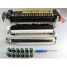 40X7569 Kit de Maintenance Lexmark pour imprimante C950 X950 X952 X954