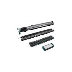 40X7540 Kit de Maintenance Lexmark pour imprimante C950 X950 X952 X954