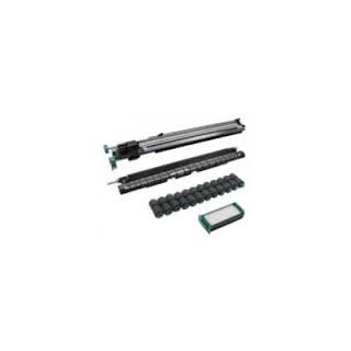 40X7540 Kit de Maintenance Lexmark pour imprimante C950 X950 X952 X954