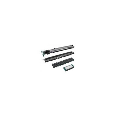 40X7540 Kit de Maintenance Lexmark pour imprimante C950 X950 X952 X954 40X7540 Kit de Maintenance Lexmark pour imprimante C950 X950 X952 X954