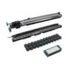 40X7540 Kit de Maintenance Lexmark pour imprimante C950 X950 X952 X954