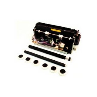 56P1856 Kit de Maintenance Lexmark pour imprimante T634 X634