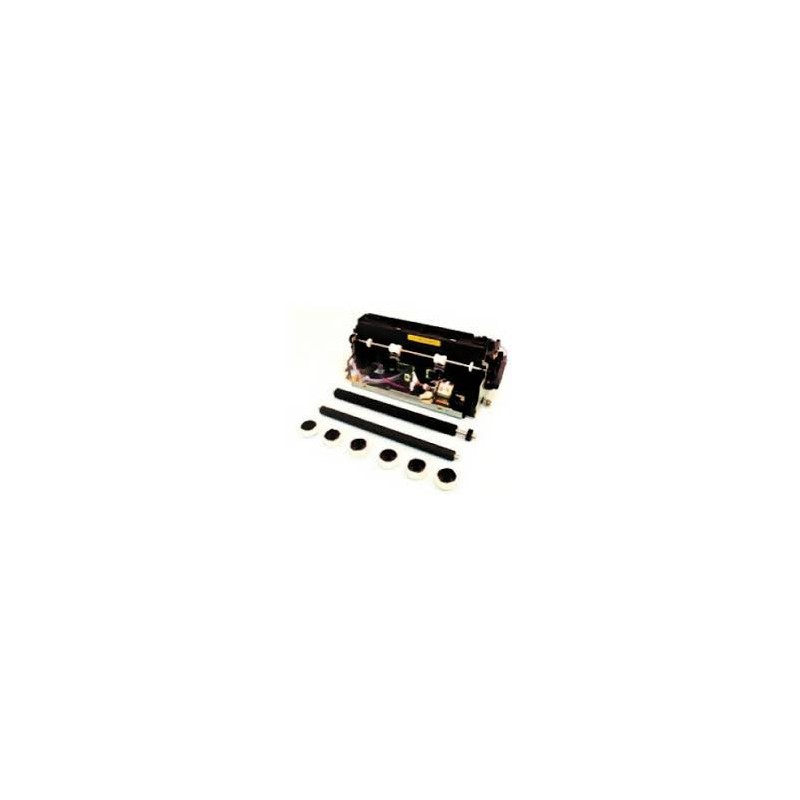 56P1856 Kit de Maintenance Lexmark pour imprimante T634 X634