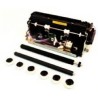 56P1856 Kit de Maintenance Lexmark pour imprimante T634 X634
