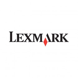 40X8282 Kit de Maintenance Lexmark pour imprimante MS510 M1145
