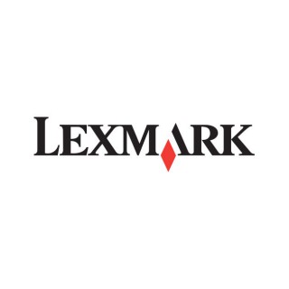 40X8282 Kit de Maintenance Lexmark pour imprimante MS510 M1145