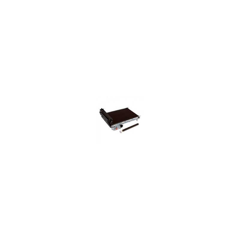 40X7103 Kit de transfert Lexmark pour imprimante C792 X792 CS796
