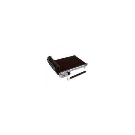40X7103 Kit de transfert Lexmark pour imprimante C792 X792 CS796 40X7103 Kit de transfert Lexmark pour imprimante C792 X792 CS796