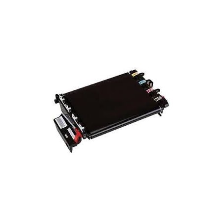 40X3572 Kit de transfert Lexmark pour imprimante C530 C532 C534 40X3572 Kit de transfert Lexmark pour imprimante C530 C532 C534