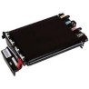 40X3572 Kit de transfert Lexmark pour imprimante C530 C532 C534