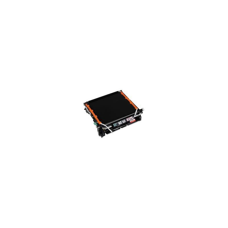 40X4868 Kit de transfert Lexmark pour imprimante X560