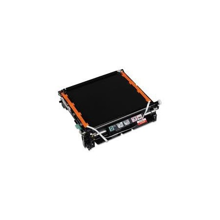 40X4868 Kit de transfert Lexmark pour imprimante X560 40X4868 Kit de transfert Lexmark pour imprimante X560