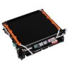 40X4868 Kit de transfert Lexmark pour imprimante X560