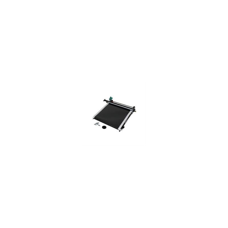 Kit de transfert Lexmark pour imprimante C540 C543 C544 C546 X543 X544 X546 X548