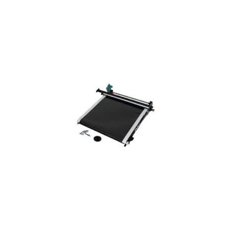 Kit de transfert Lexmark pour imprimante C540 C543 C544 C546 X543 X544 X546 X548 Kit de transfert Lexmark pour imprimante C540 C543 C544 C546 X543 X544 X546 X548