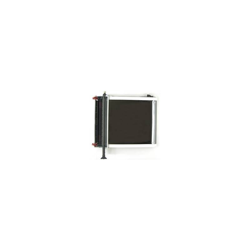 40X7610 Kit de transfert Lexmark pour imprimante CS 310 CX310 CX410 CX510