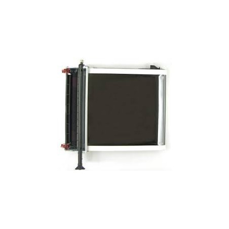 40X7610 Kit de transfert Lexmark pour imprimante CS 310 CX310 CX410 CX510 40X7610 Kit de transfert Lexmark pour imprimante CS 310 CX310 CX410 CX510