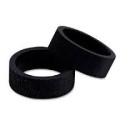 56P1820 Roller de prise papier Lexmark - 2 pièces - pour imprimante E230 E232 E234 E350 E450 X340 X342