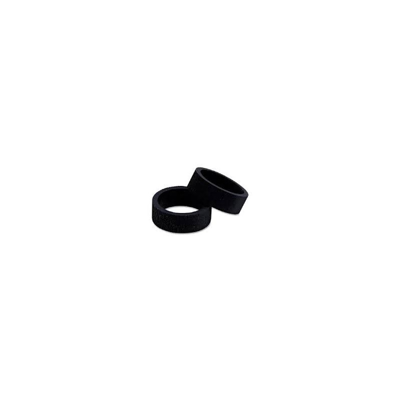 56P1820 Roller de prise papier imprimante Lexmark E230 E232 E234 E350