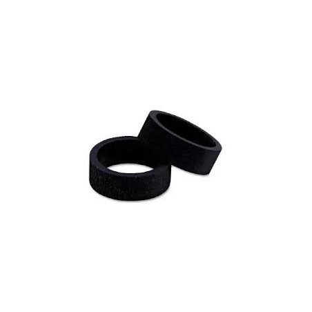56P1820 Roller de prise papier imprimante Lexmark E230 E232 E234 E350