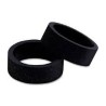 56P1820 Roller de prise papier imprimante Lexmark E230 E232 E234 E350