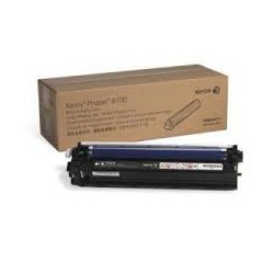 108R00974 Tambour Noir pour imprimante Xerox Phaser 6700