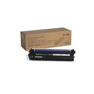 108R00974 Tambour Noir pour imprimante Xerox Phaser 6700