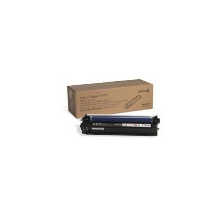 108R00974 Tambour Noir pour imprimante Xerox Phaser 6700 108R00974 Tambour Noir pour imprimante Xerox Phaser 6700