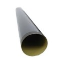 Film de four ou Fuser Film Sleeve pour copieur Canon IR2016 2018 2022