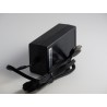 0957-2146 Alimentation imprimante HP Deskjet