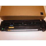 Kit de fusion Ricoh B0317530 pour copieur Aficio 1022 1027 1032 2022 2027 2032 3025 3030 MP 2022 2027 2510 3010