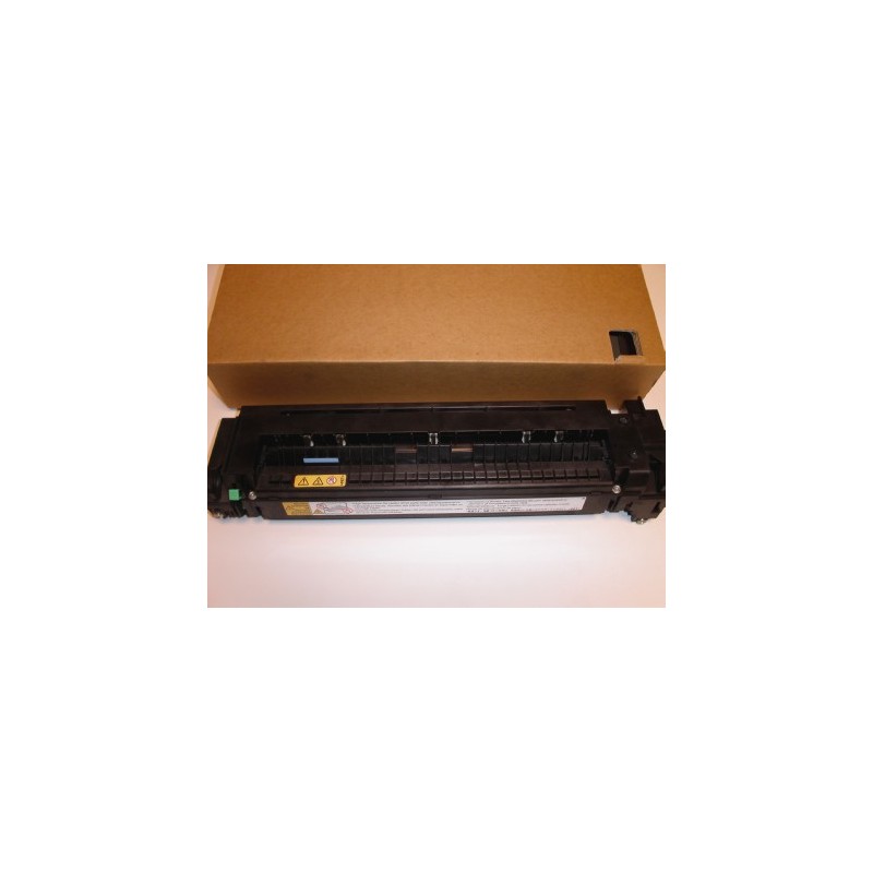 Kit de fusion Ricoh B0317530 pour copieur Aficio 1022 1027 1032 2022 2027 2032 3025 3030 MP 2022 2027 2510 3010
