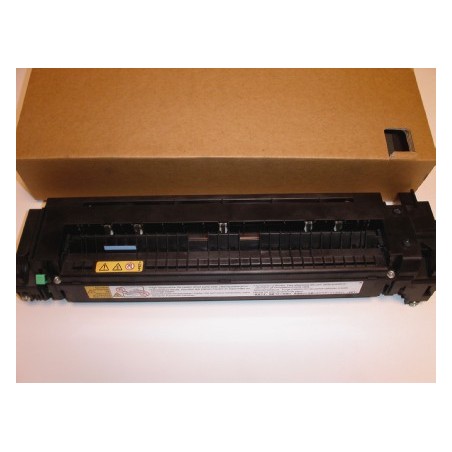 Kit de fusion Ricoh B0317530 pour copieur Aficio 1022 1027 1032 2022 2027 2032 3025 3030 MP 2022 2027 2510 3010 Kit de fusion Ricoh B0317530 pour copieur Aficio 1022 1027 1032 2022 2027 2032 3025 3030 MP 2022 2027 2510 3010