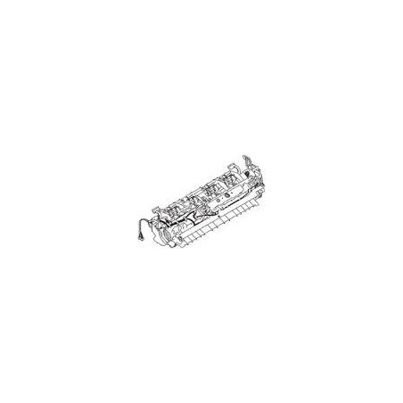 LY3704001 Unité de Fusion pour imprimante et fax Brother DCP 7055 MFC7360 et autres LY3704001 Unité de Fusion pour imprimante et fax Brother DCP 7055 MFC7360 et autres