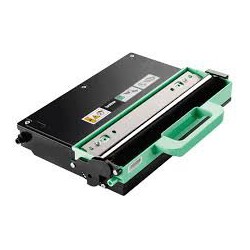 WT-220CL Récupérateur de toner usagé pour Brother DCP HL MFC