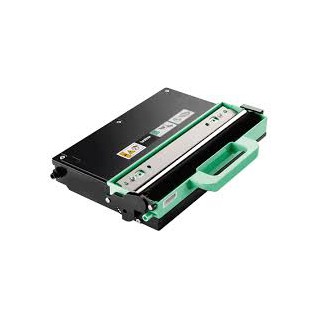 WT-220CL Récupérateur de toner usagé pour Brother DCP HL MFC