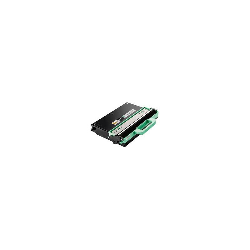 WT 220CL Brother récupérateur de Toner pour imprimante Brother DCP 9020 MFC 9330 et autres