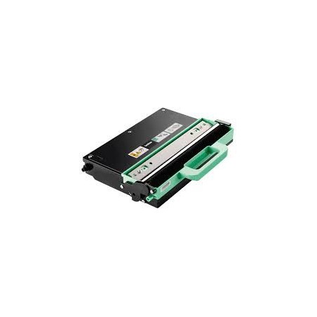 WT 220CL Brother récupérateur de Toner pour imprimante Brother DCP 9020 MFC 9330 et autres WT 220CL Brother récupérateur de Toner pour imprimante Brother DCP 9020 MFC 9330 et autres