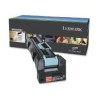 W84030H Toner Noir pour imprimante Lexmark W840, W840dn, W840n