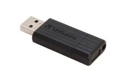 Clé USB 2.0 Verbatim 16Go