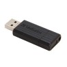 Clé USB 2.0 Verbatim 16Go
