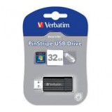 Clé USB 2.0 Verbatim 32Go