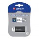 Clé USB 2.0 Verbatim 32Go