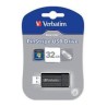 Clé USB 2.0 Verbatim 32Go