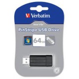 Clé USB 2.0 Verbatim 64Go