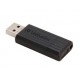 Clé USB 2.0 Verbatim 64Go