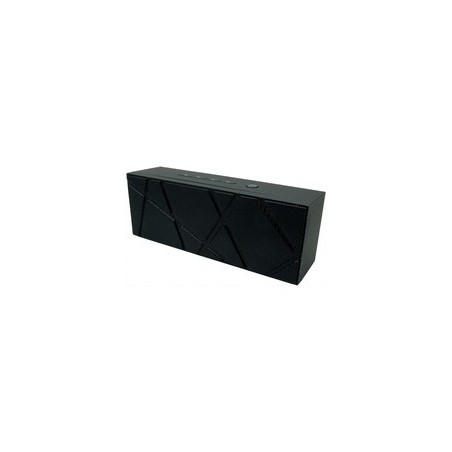 Enceinte bluetooth avec batterie autonome