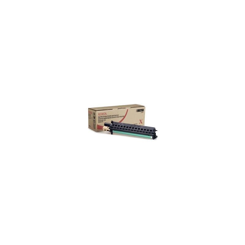 113R00671 Tambour pour imprimante WorkCentre M20, 4118, CopyCentre C20